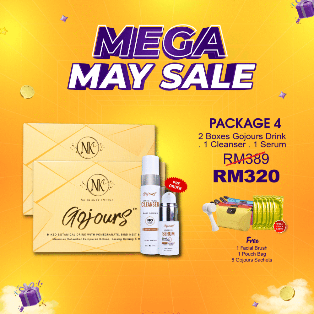 Package 4