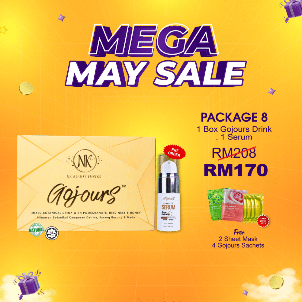 Package 8