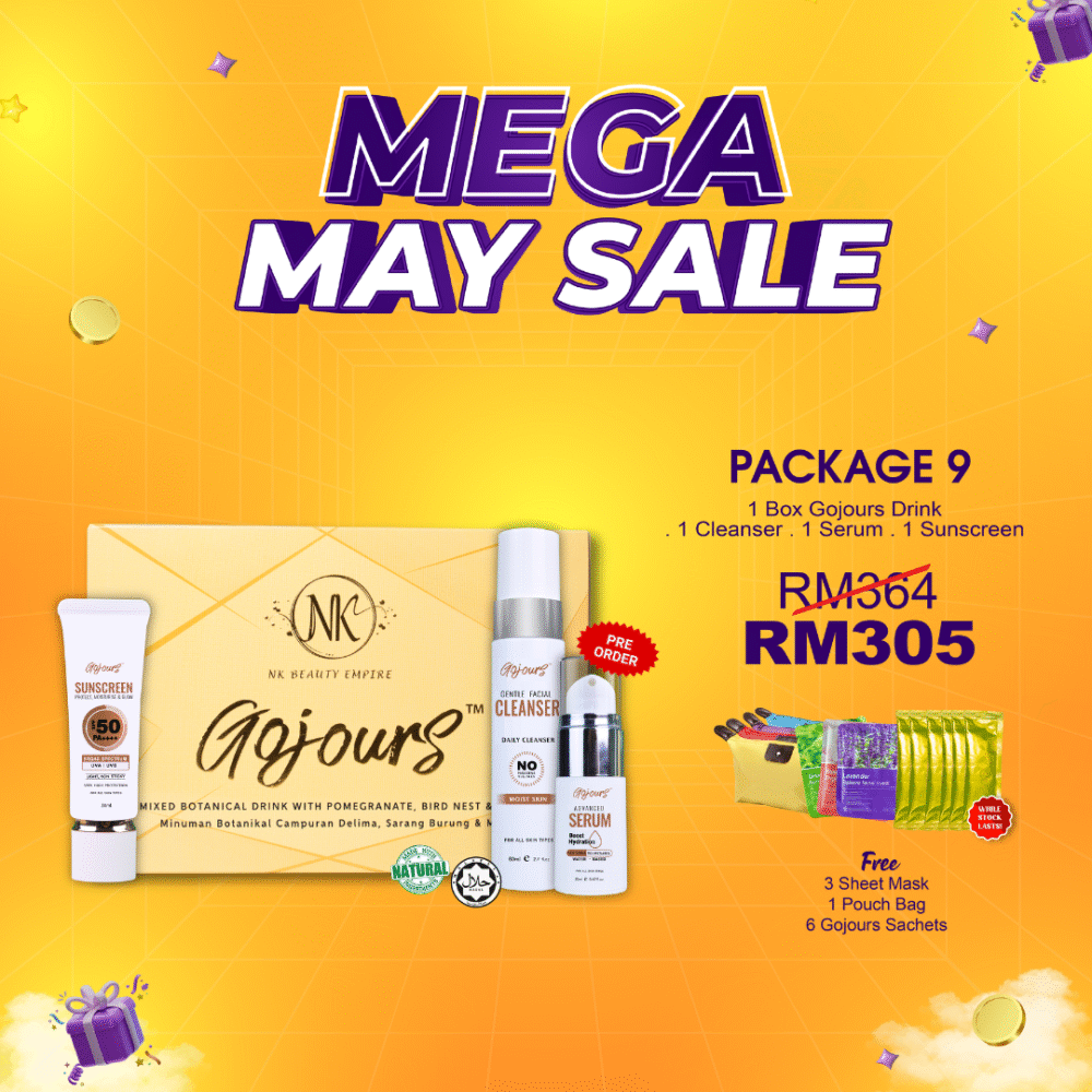 Package 9