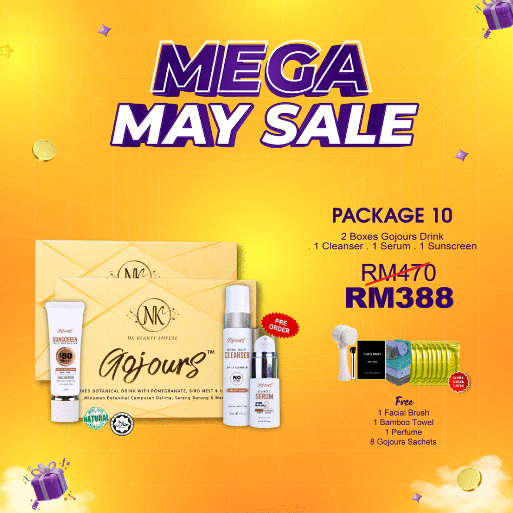 Package 10