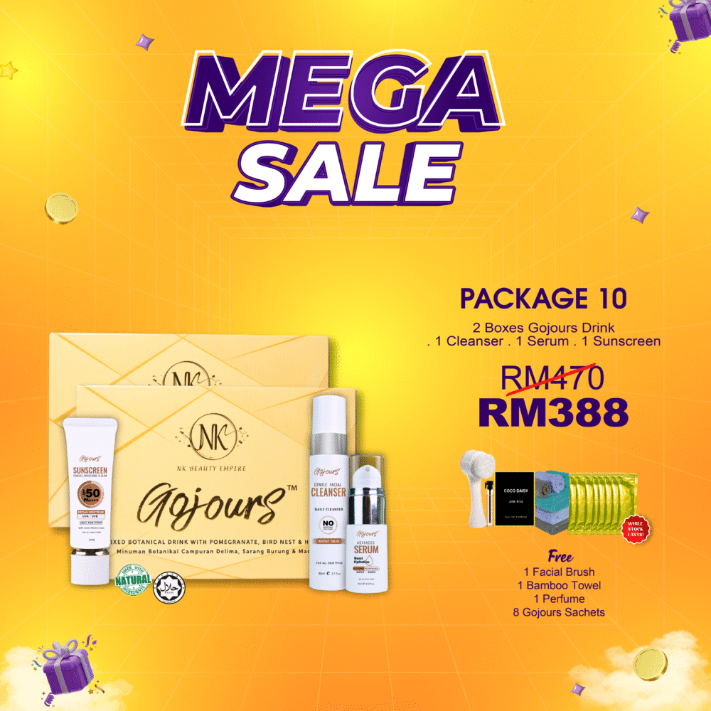 Package 10