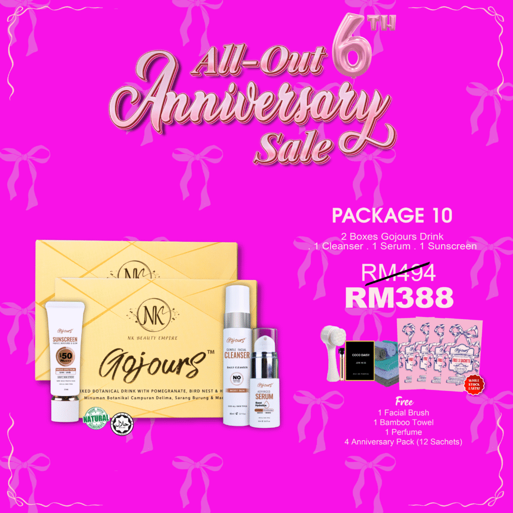 Package 10