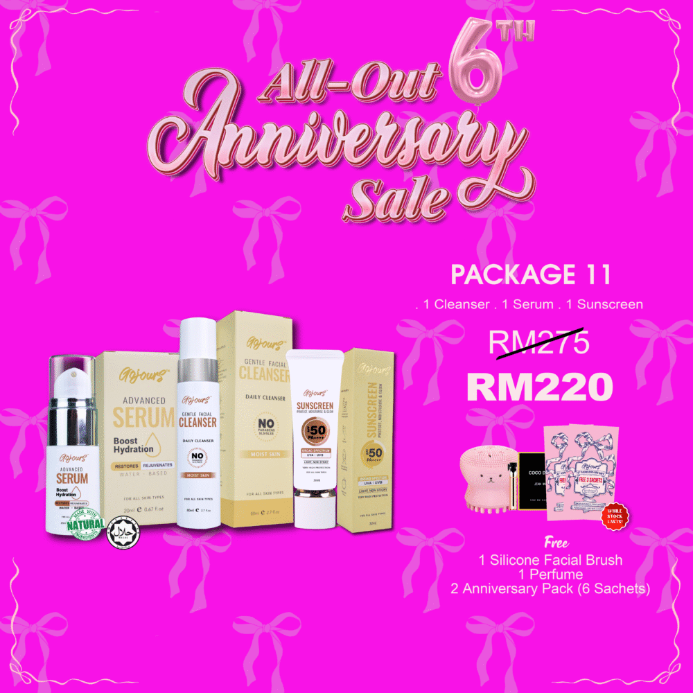 Package 11