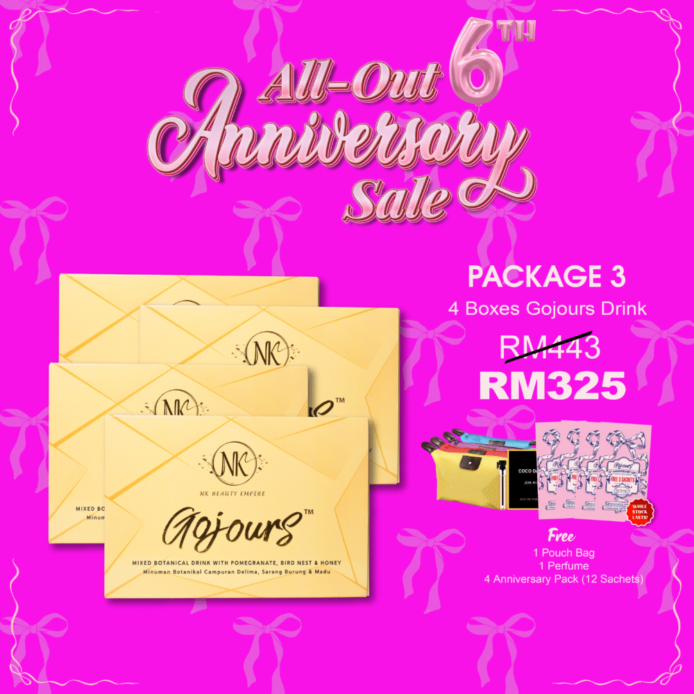 Package 3
