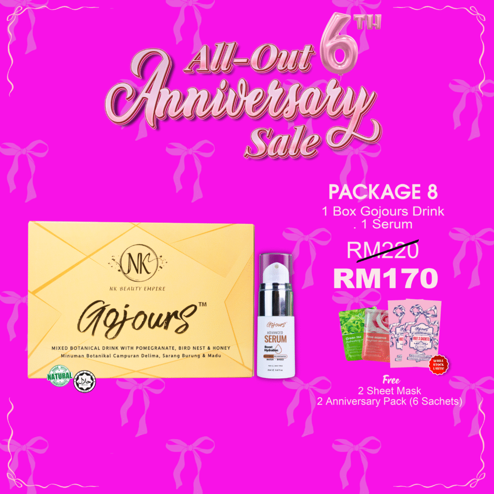 Package 8