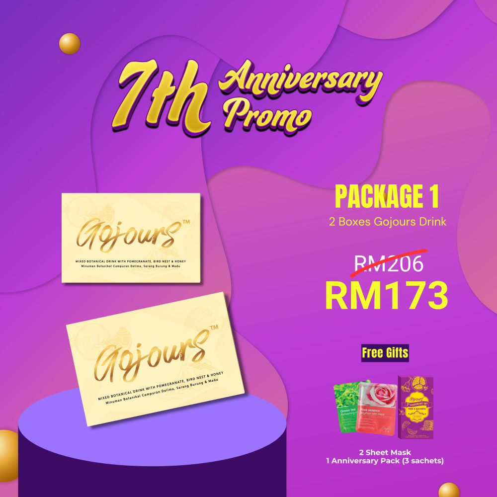 Package 1