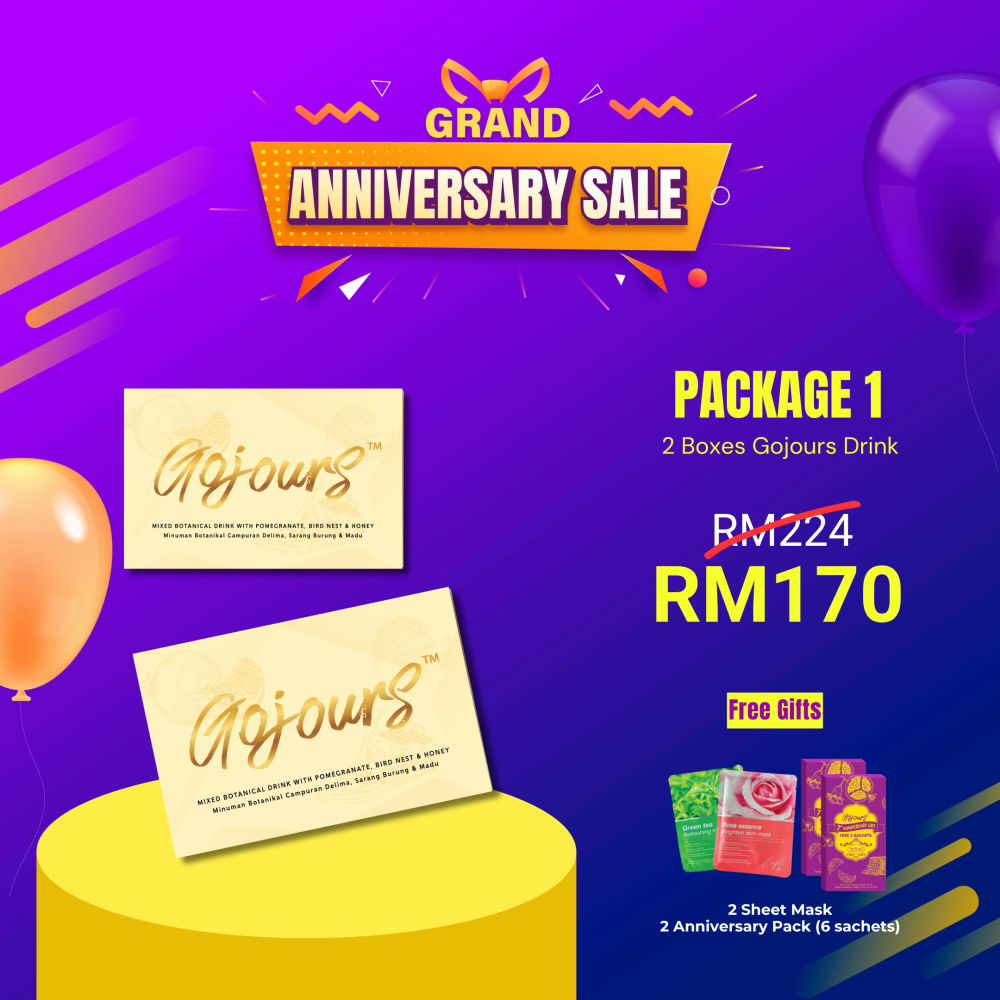 Package 1