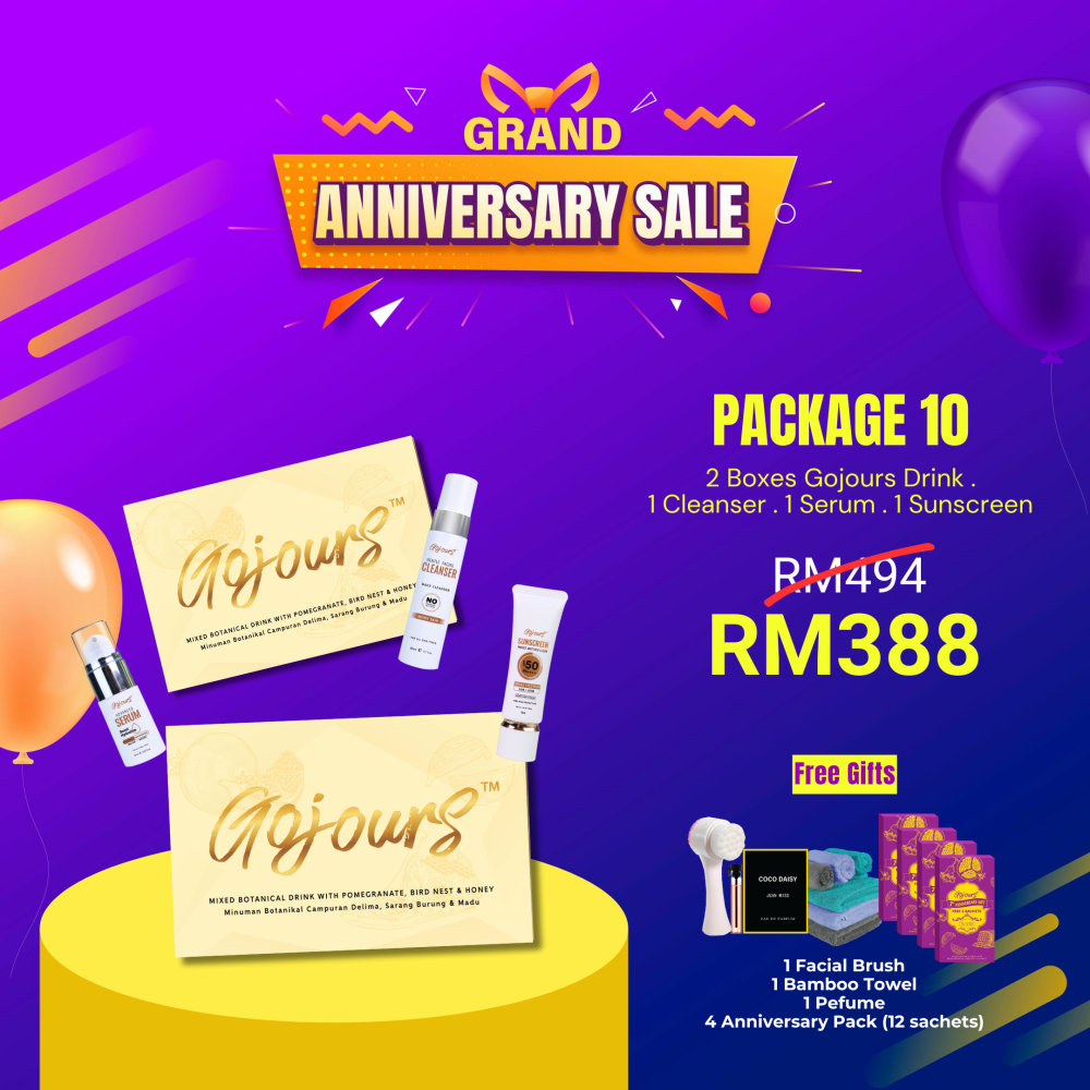 Package 10