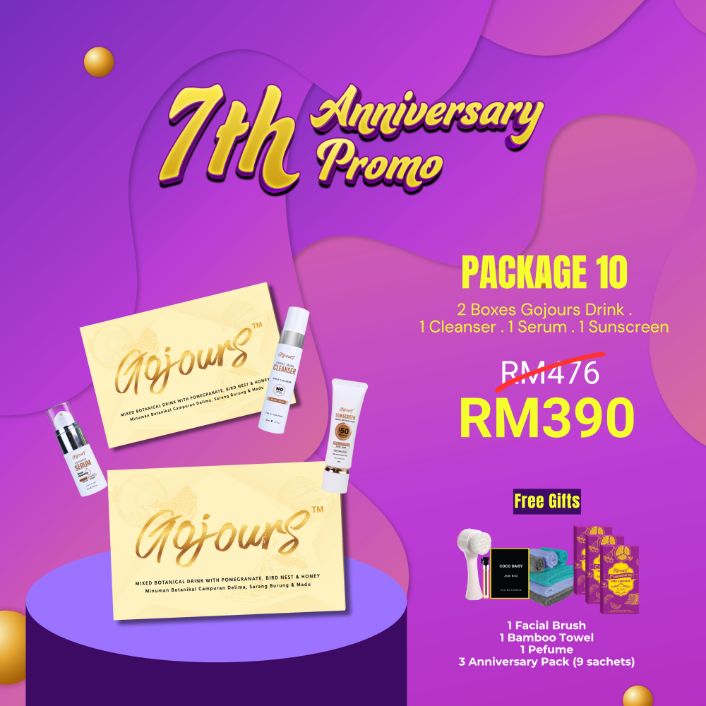Package 10