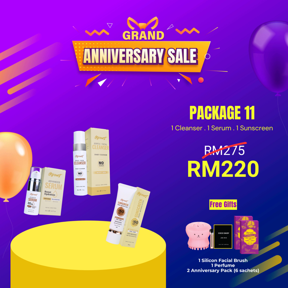 Package 11