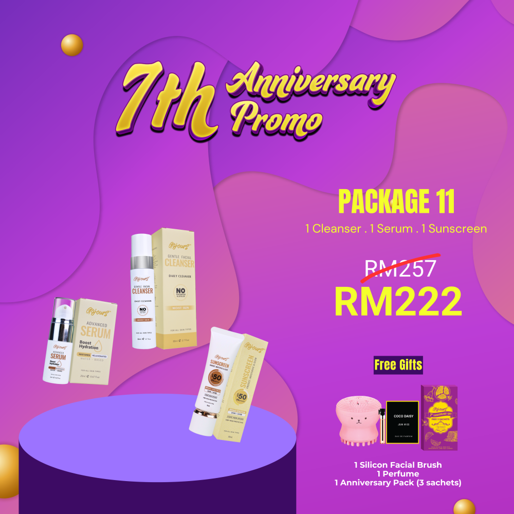 Package 11
