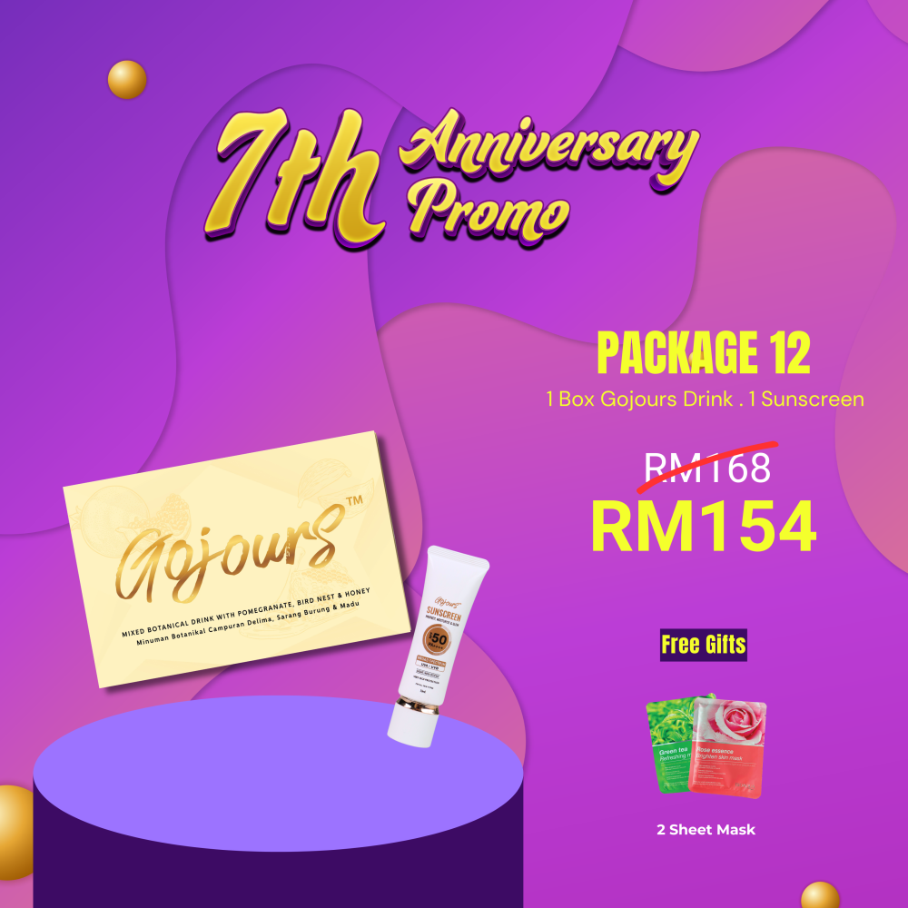 Package 12