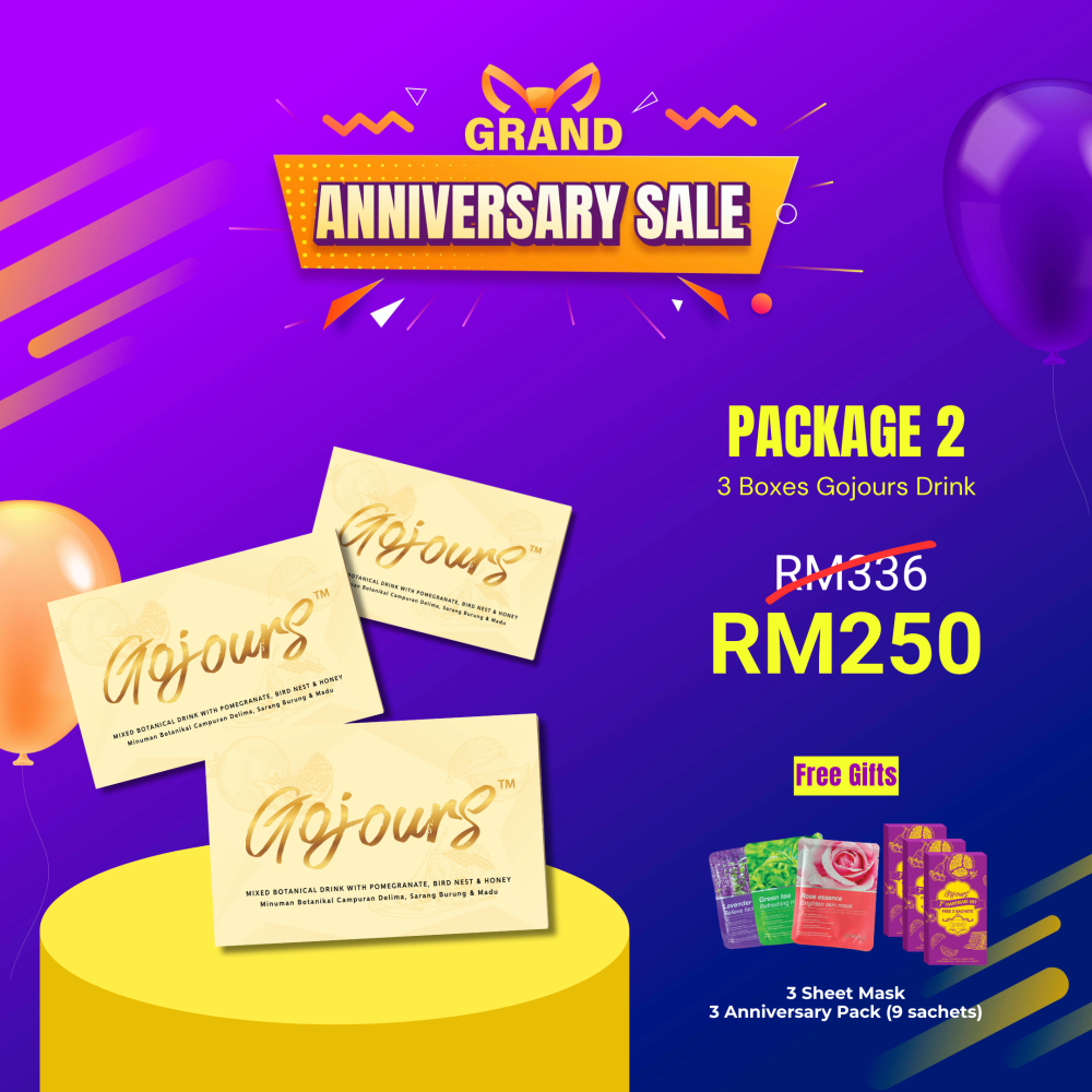 Package 2