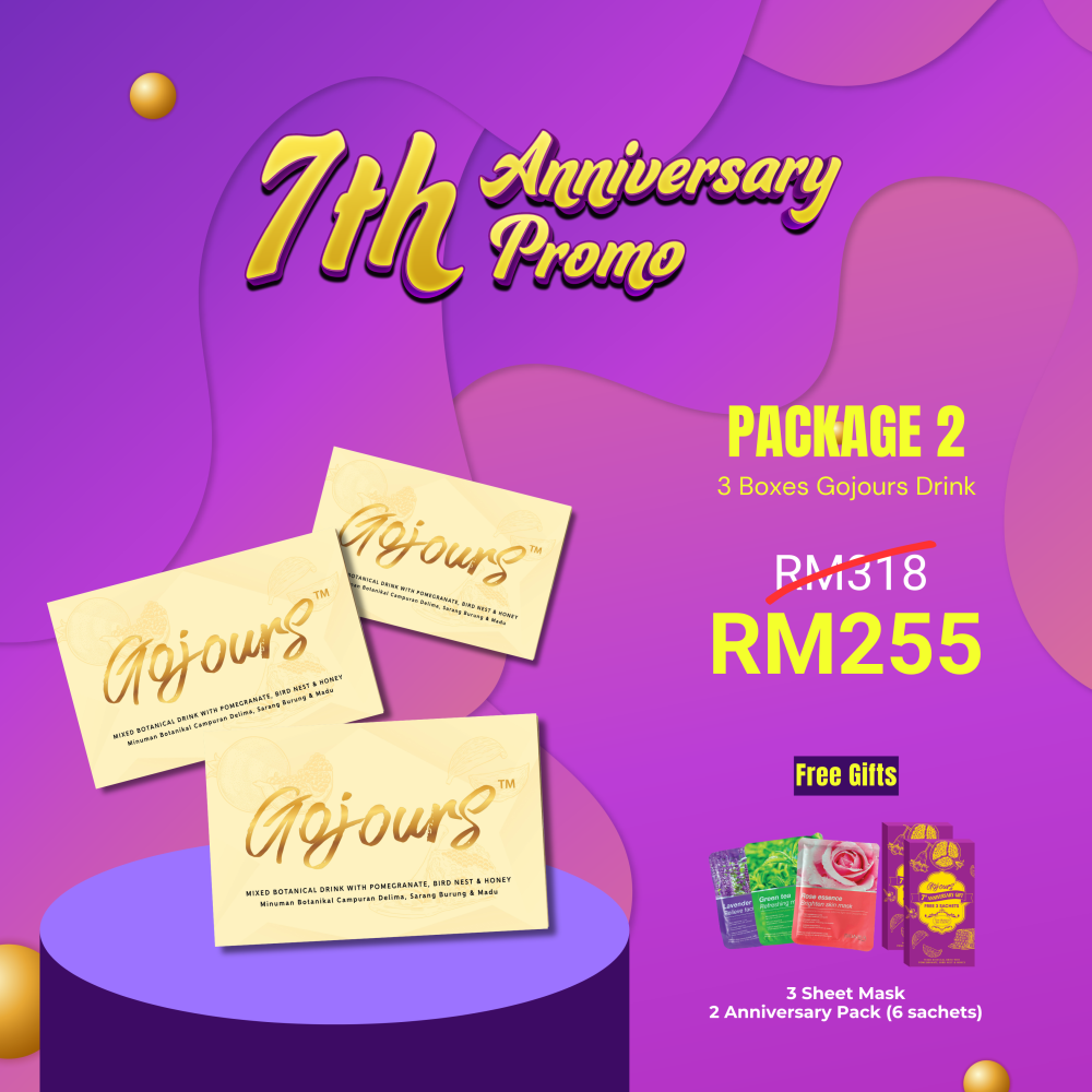 Package 2