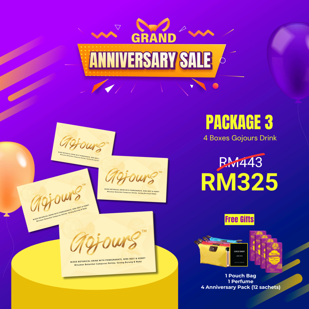 Package 3