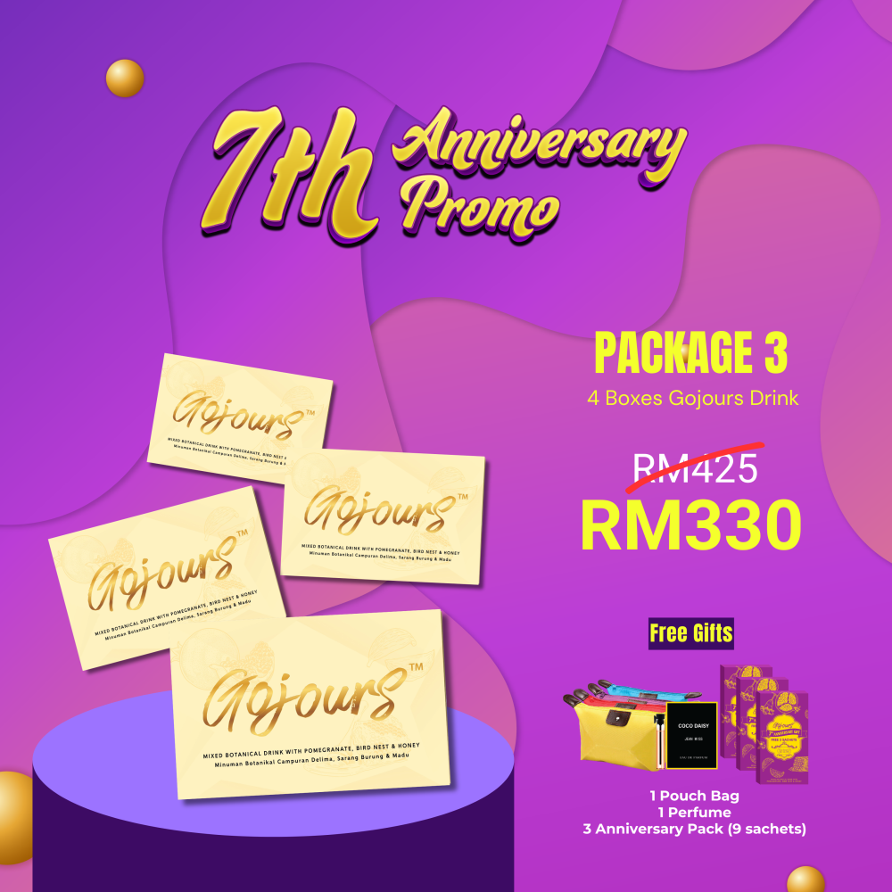 Package 3