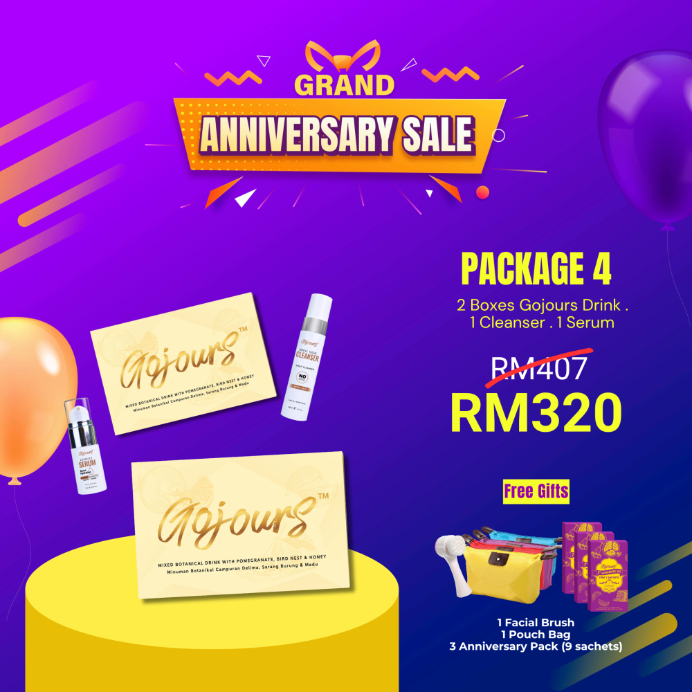 Package 4