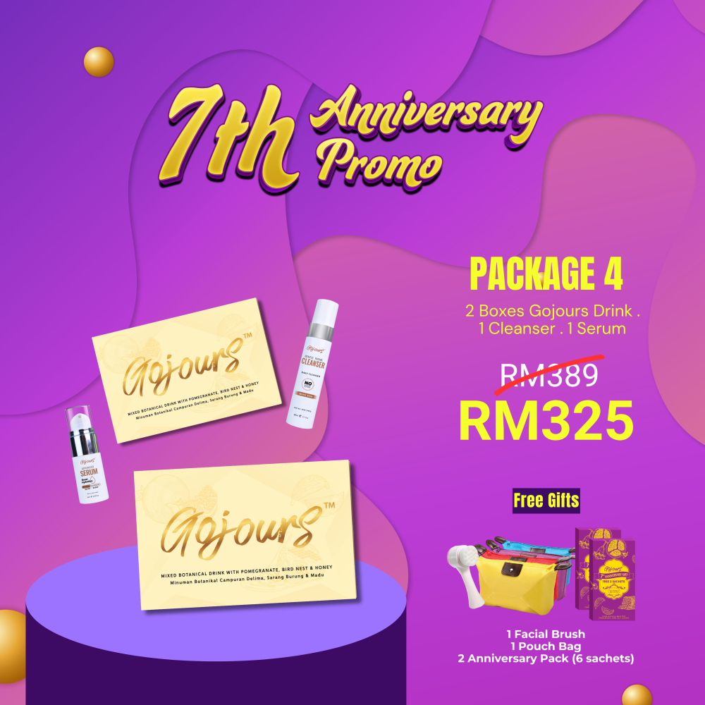 Package 4