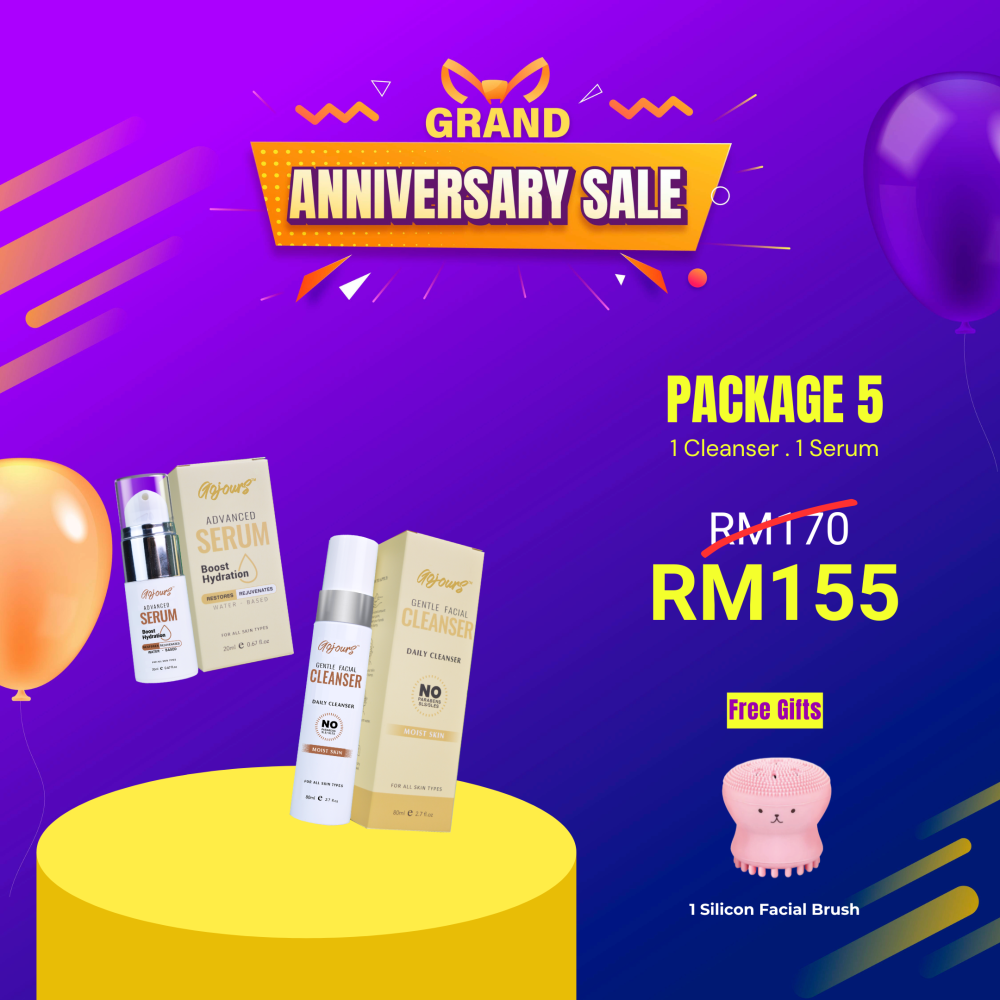 Package 5