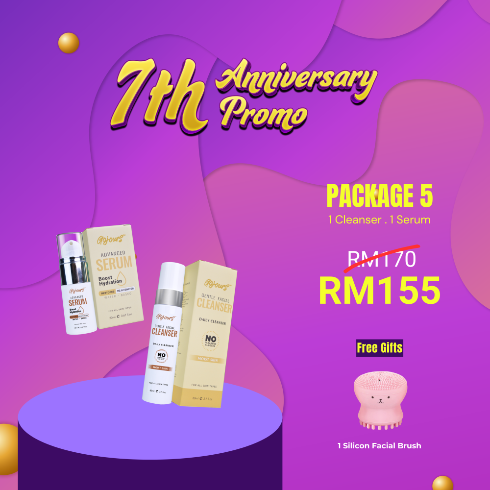 Package 5