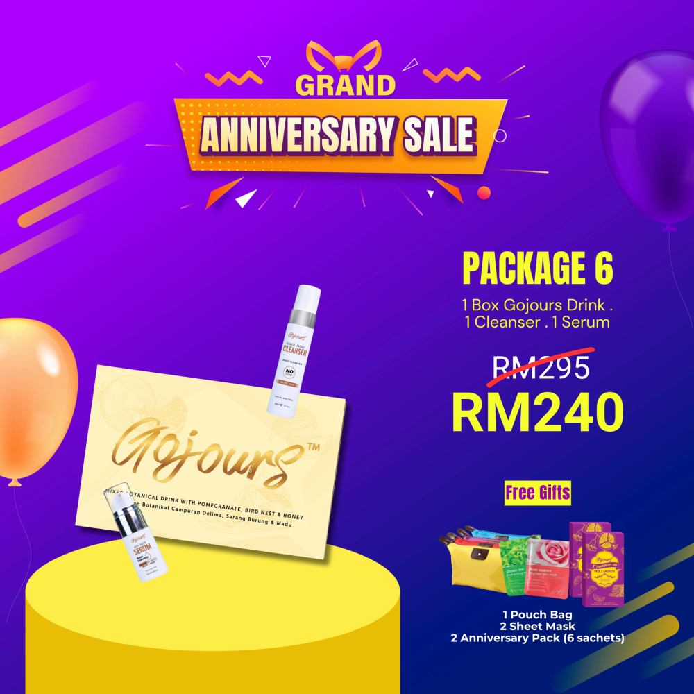 Package 6