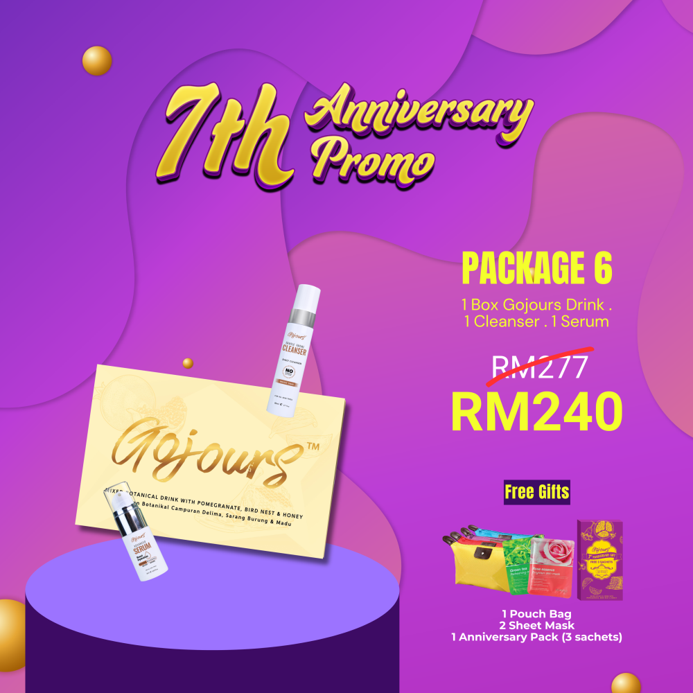 Package 6