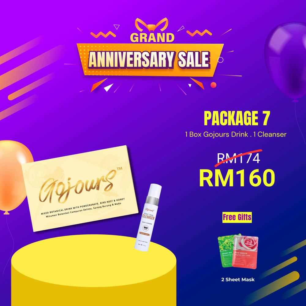 Package 7