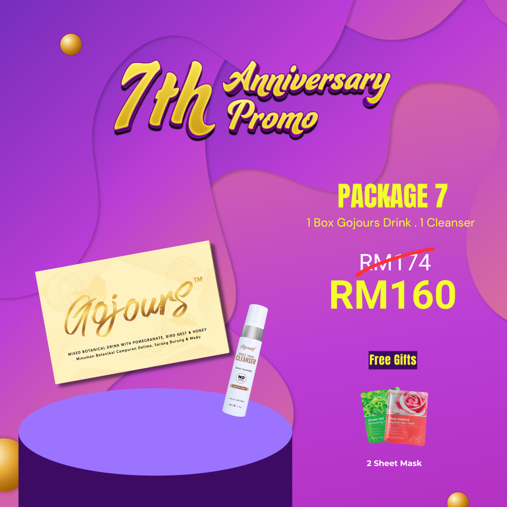 Package 7