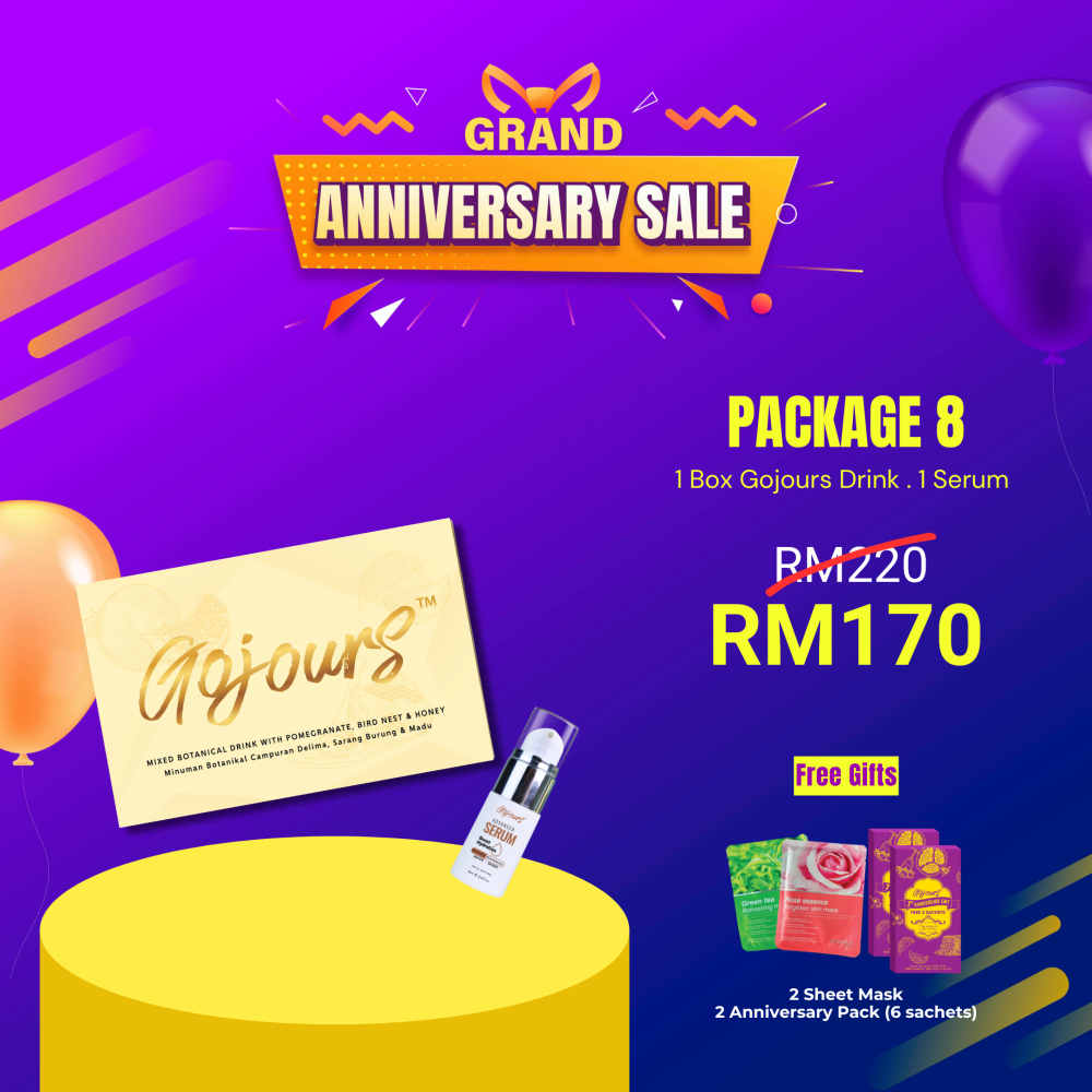 Package 8