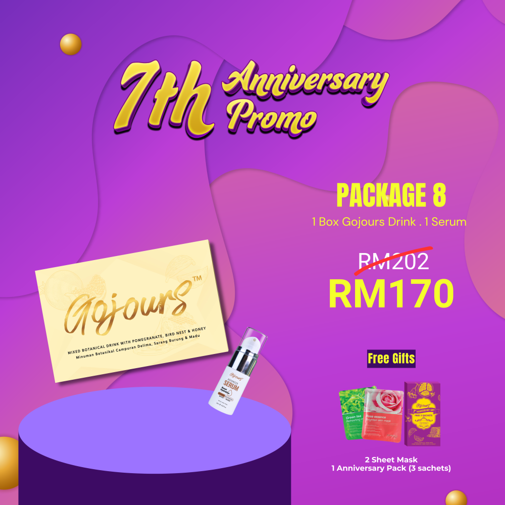 Package 8