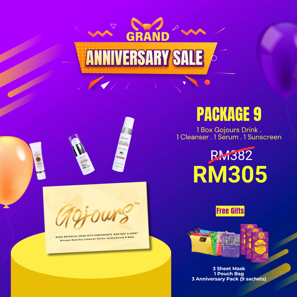 Package 9