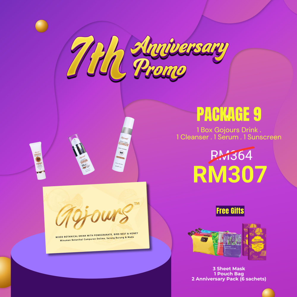 Package 9