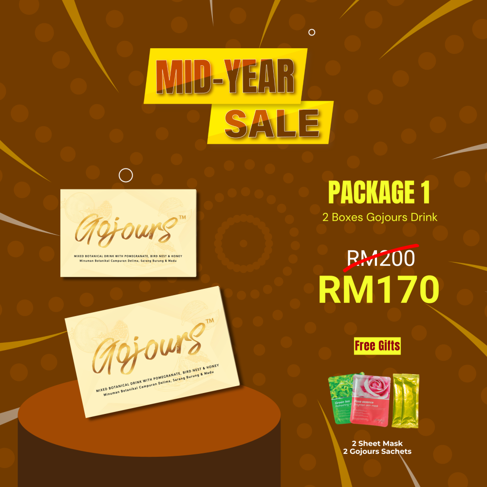 Package 1