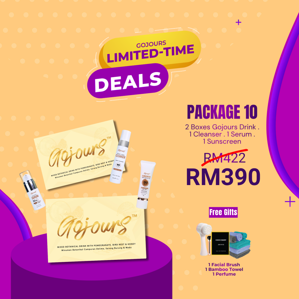 Package 10