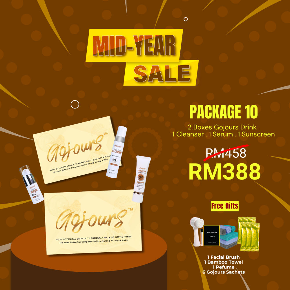Package 10