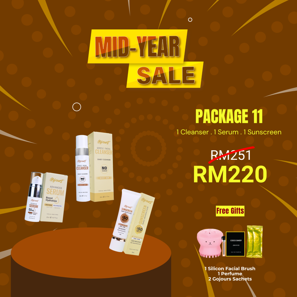 Package 11