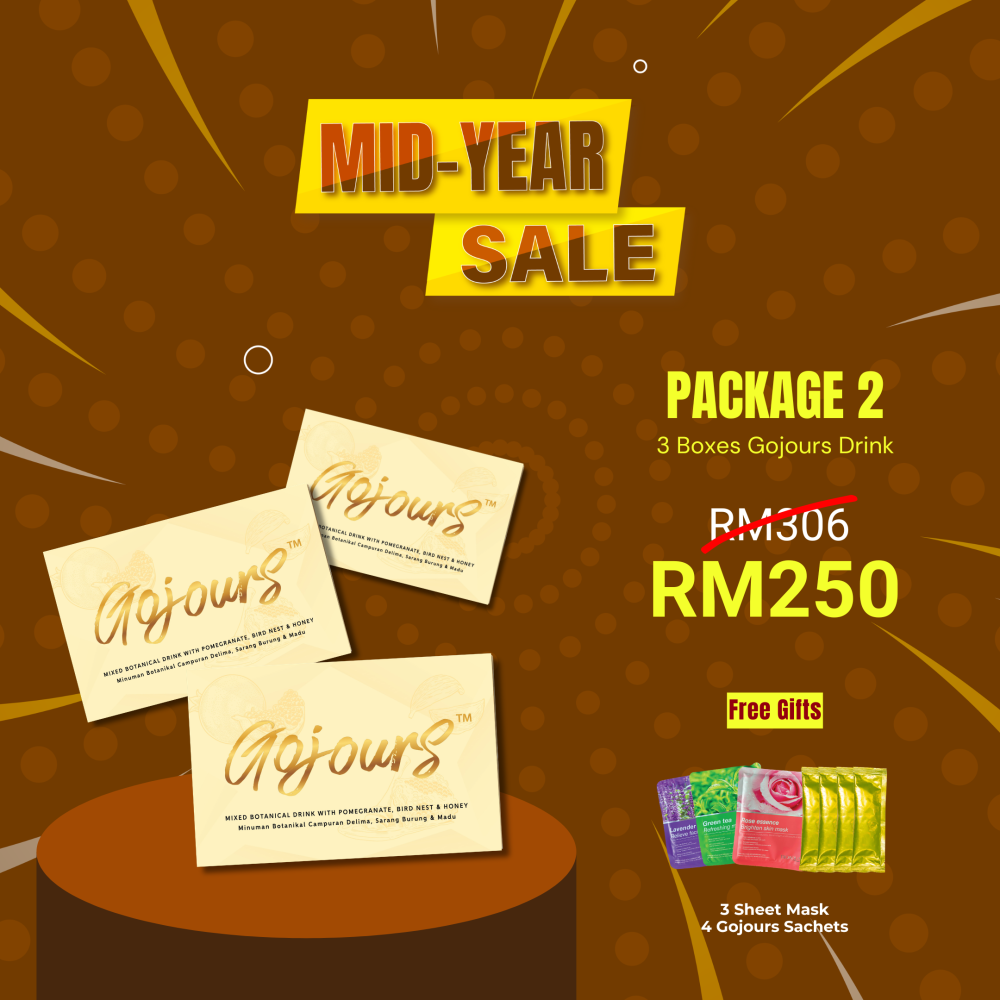 Package 2