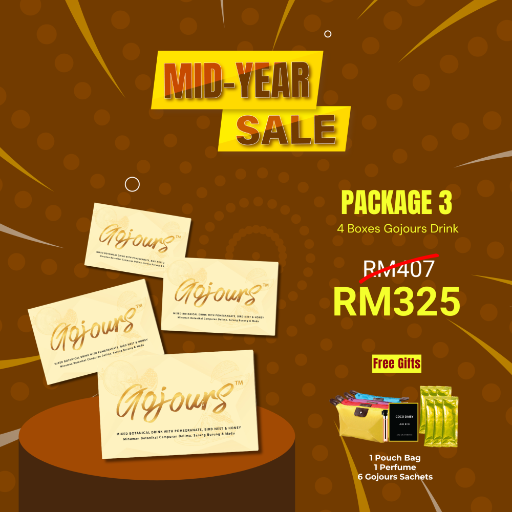 Package 3