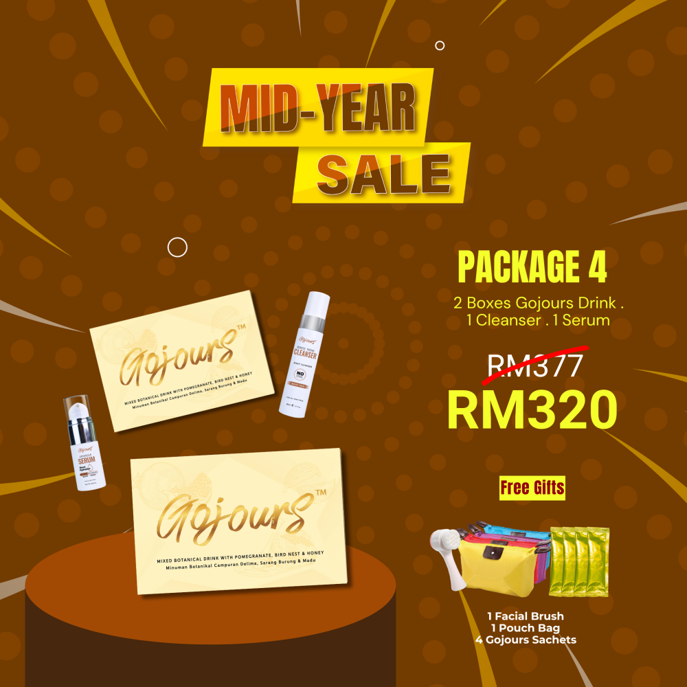 Package 4