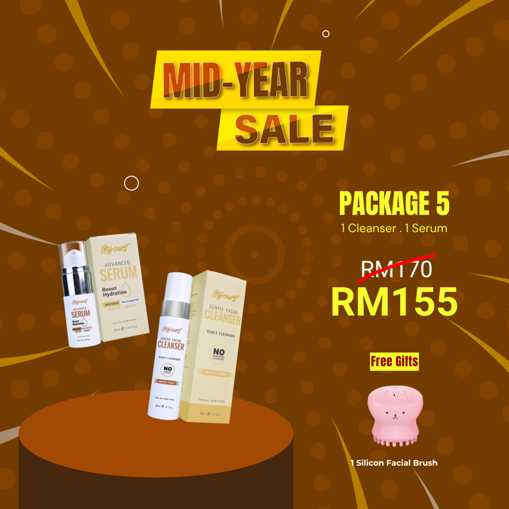 Package 5
