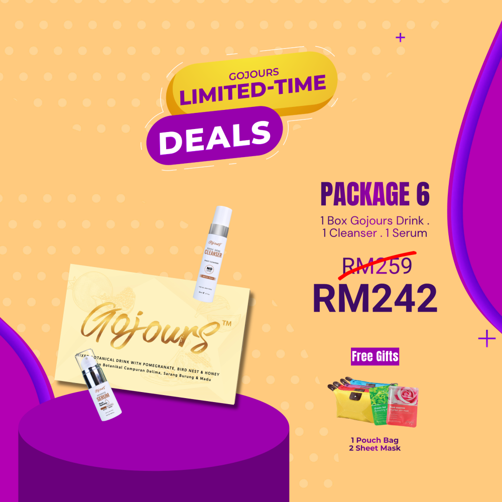 Package 6