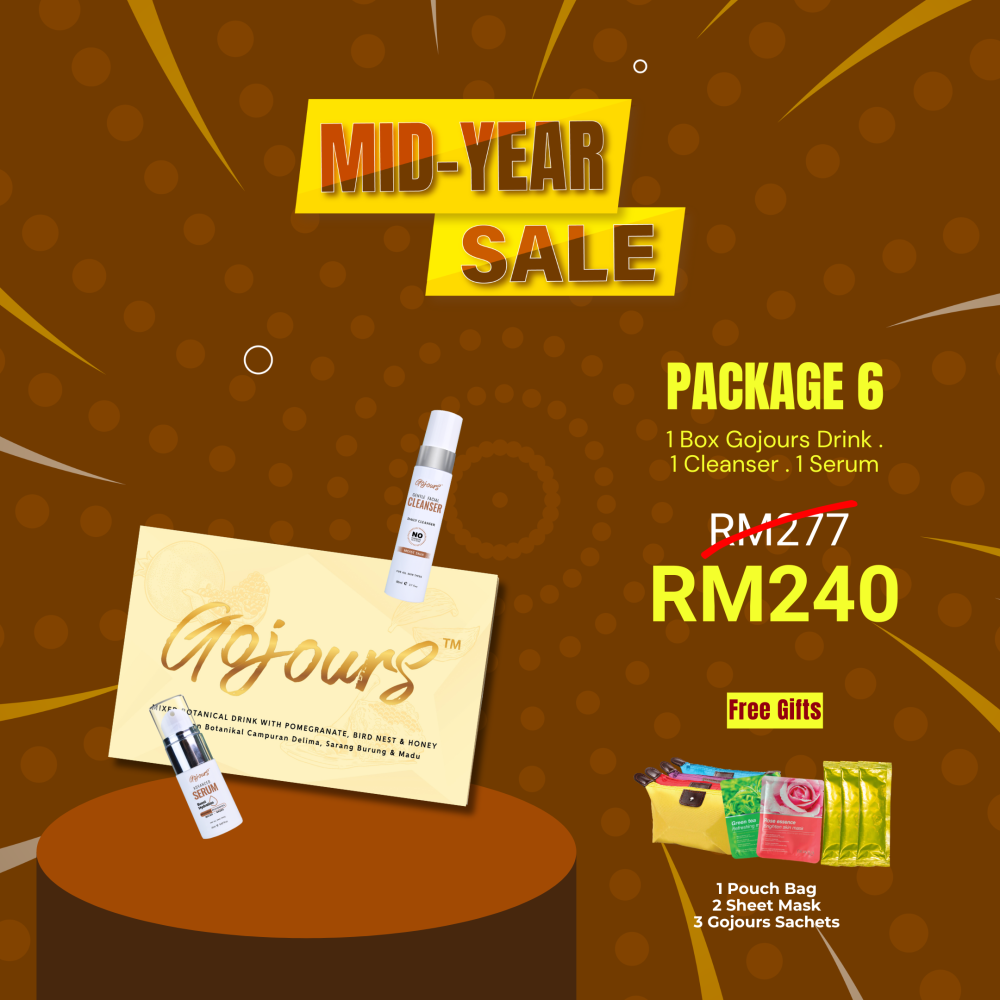 Package 6