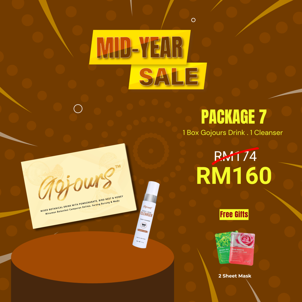 Package 7
