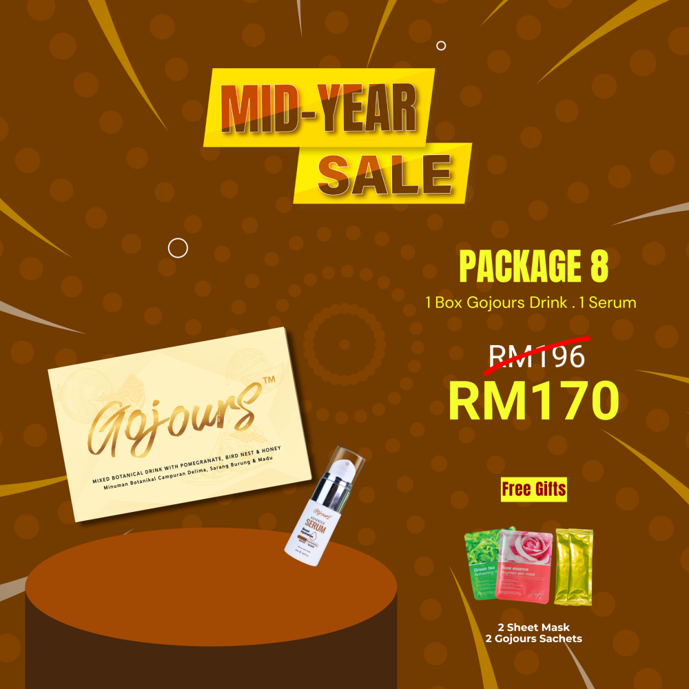 Package 8