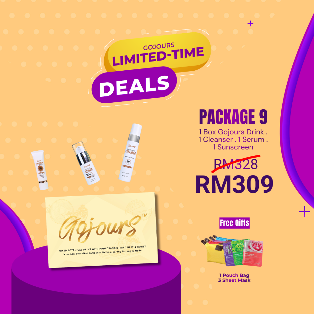Package 9