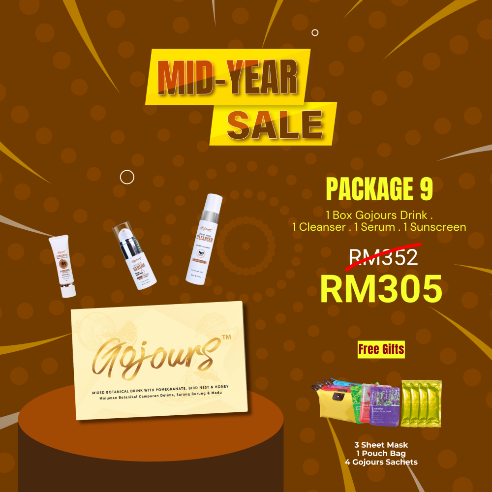 Package 9