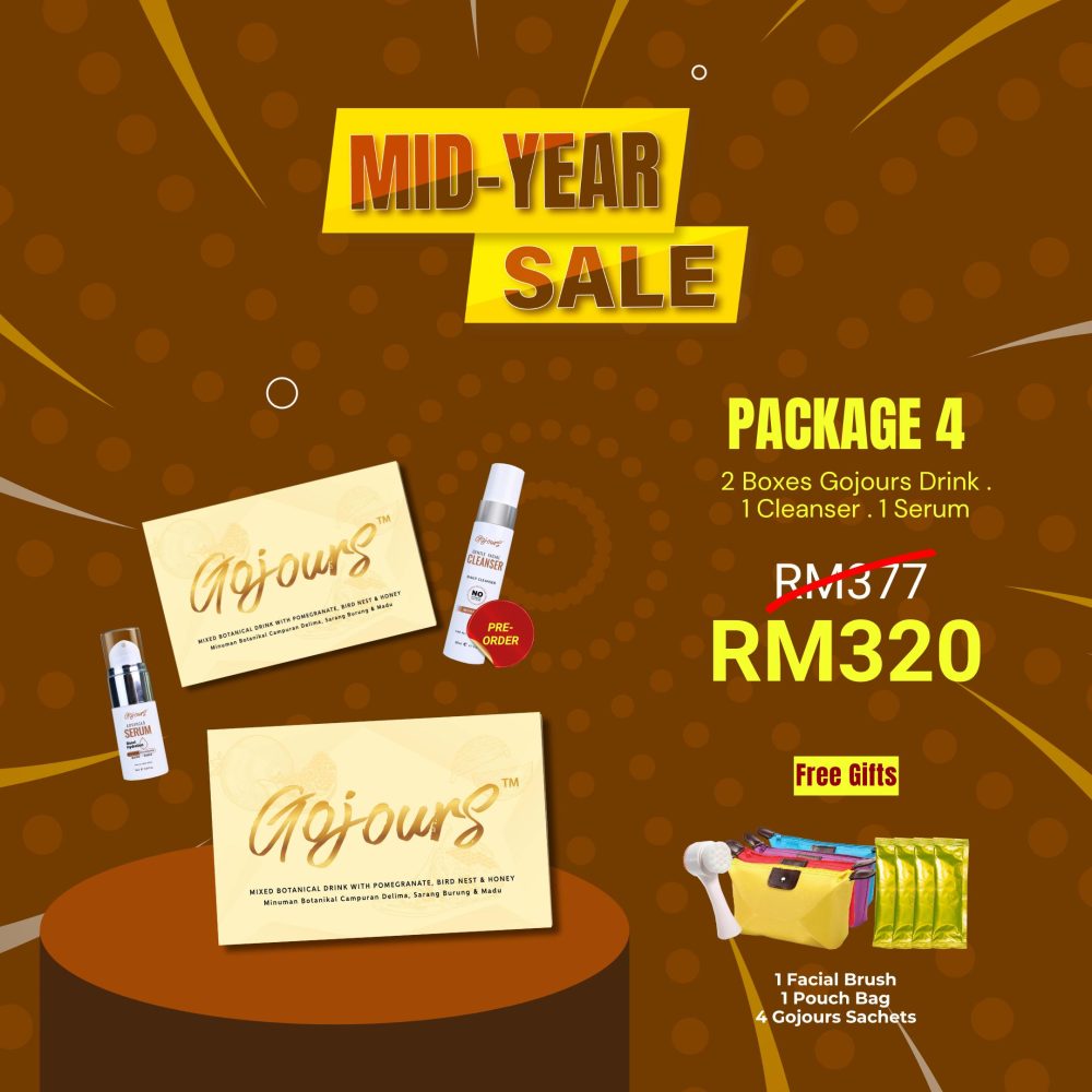 Package 4
