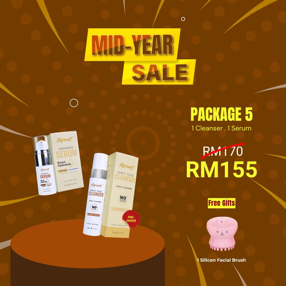 Package 5