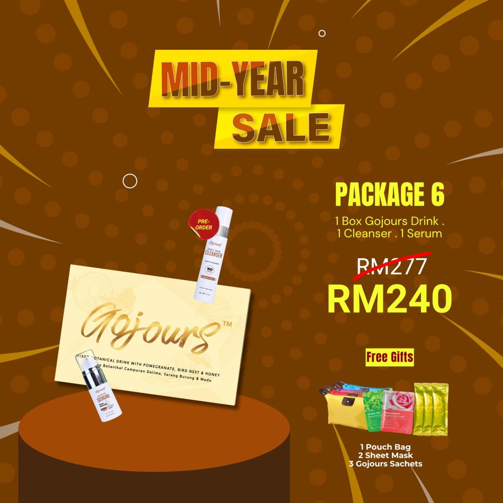 Package 6