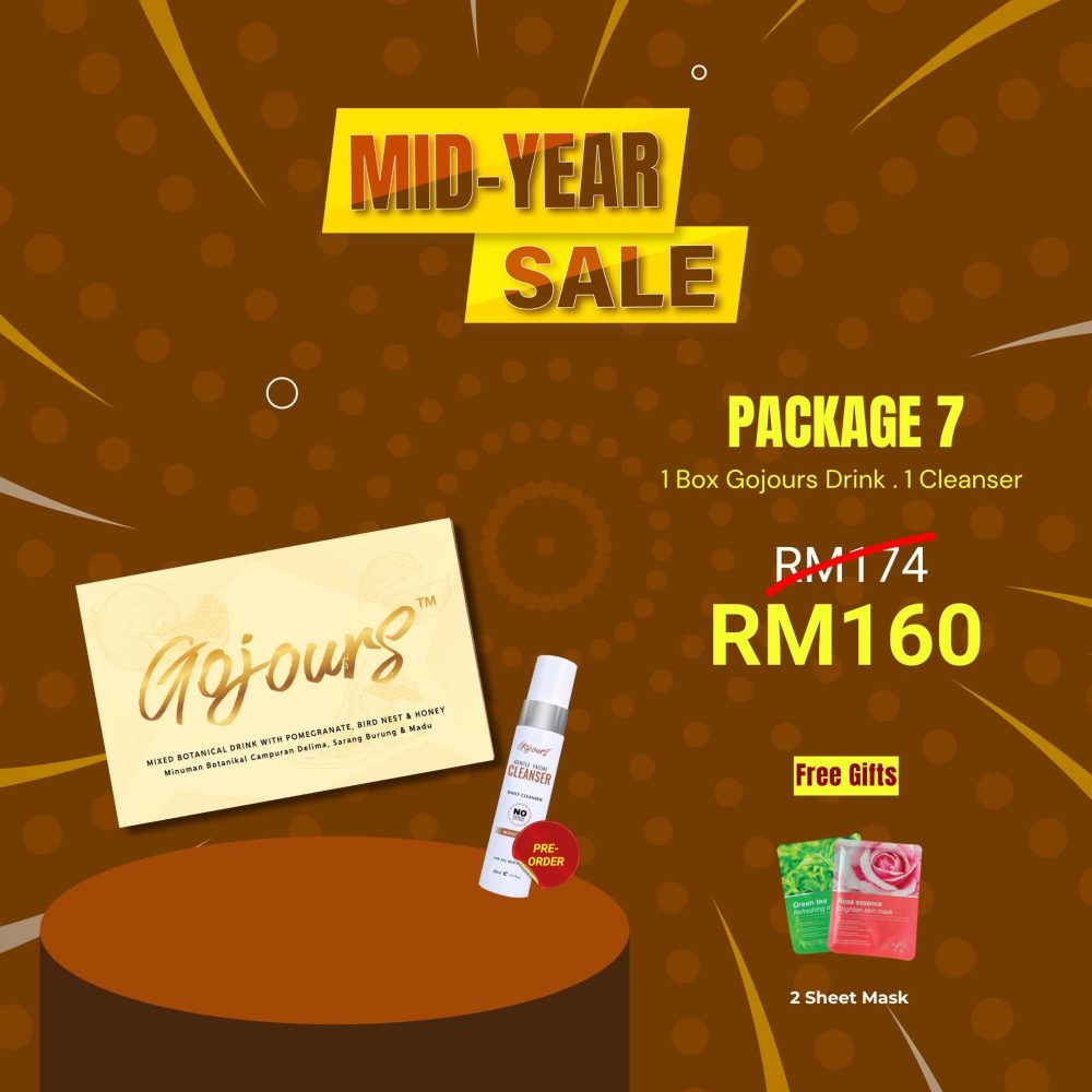 Package 7